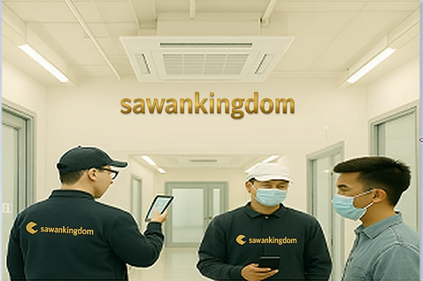 IT Services